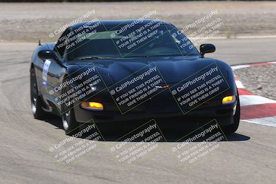 media/Apr-20-2025-Speed Ventures (Sun) [[fbebd6eb25]]/Green/Session 3 (Turn 2)/